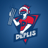 deplis