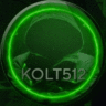 kolt512