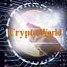 CryptoWorldMix