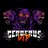 CerberusViP
