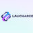 Laucharge