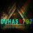 duhas9797